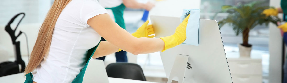 limpieza-profesional-de-viviendas en Villalbilla