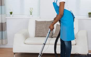 operarios-limpieza en Valdeavero