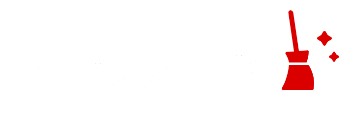 La Escoba Roja
