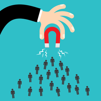 conseguir clientes empresa limpieza