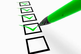 Recomendaciones Crear Empresa Limpieza
