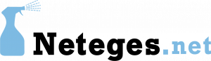 neteges