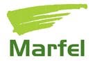 marfel