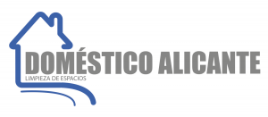 domestico alicante
