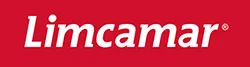 Limcamar