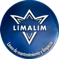 limalim