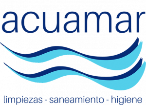 acuamar