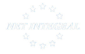 net integral